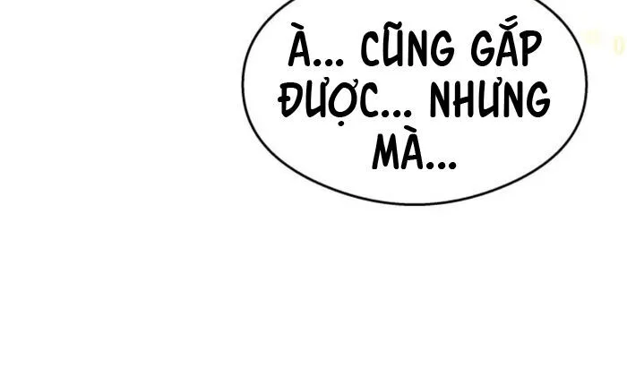Hẹn Hò Rùng Rợn chương 25 - trang 89