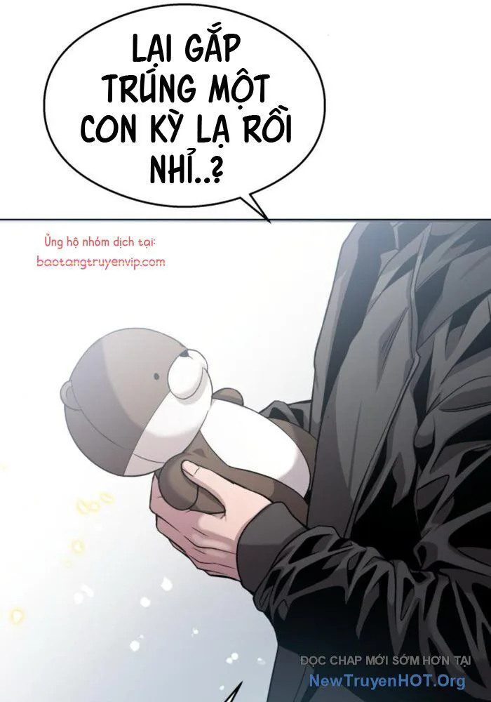 Hẹn Hò Rùng Rợn chương 25 - trang 90