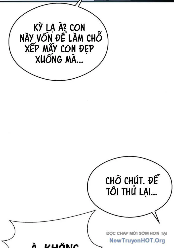 Hẹn Hò Rùng Rợn chương 25 - trang 91