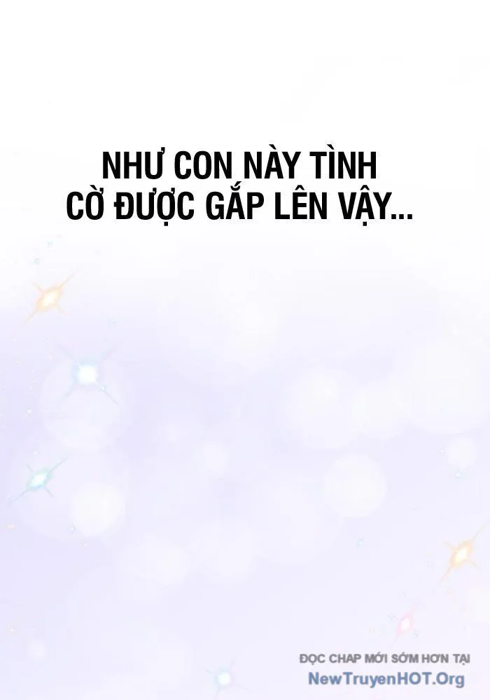 Hẹn Hò Rùng Rợn chương 25 - trang 96