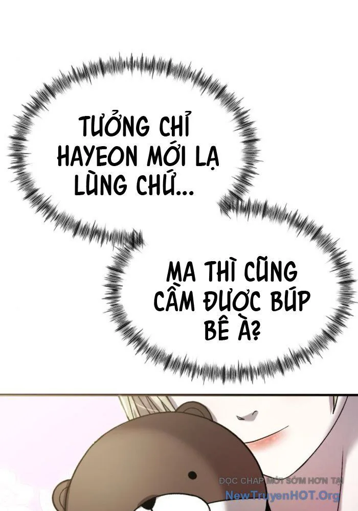 Hẹn Hò Rùng Rợn chương 25 - trang 100