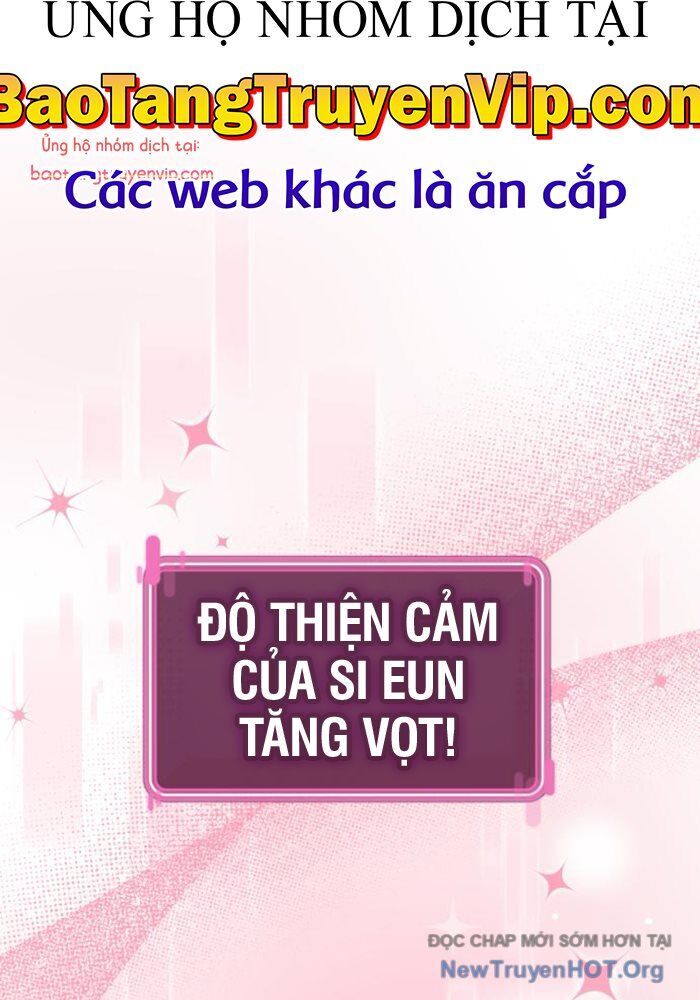 Hẹn Hò Rùng Rợn chương 25 - trang 103
