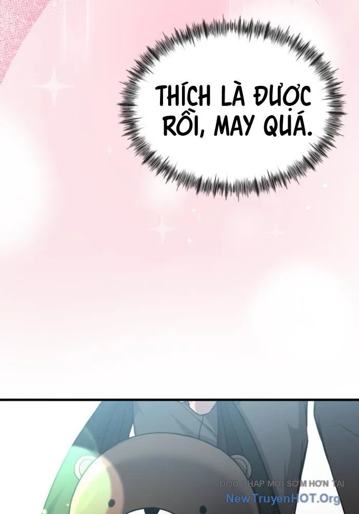 Hẹn Hò Rùng Rợn chương 25 - trang 104