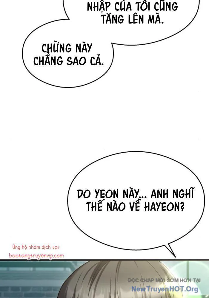 Hẹn Hò Rùng Rợn chương 25 - trang 107