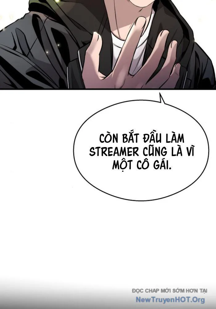 Hẹn Hò Rùng Rợn chương 25 - trang 117