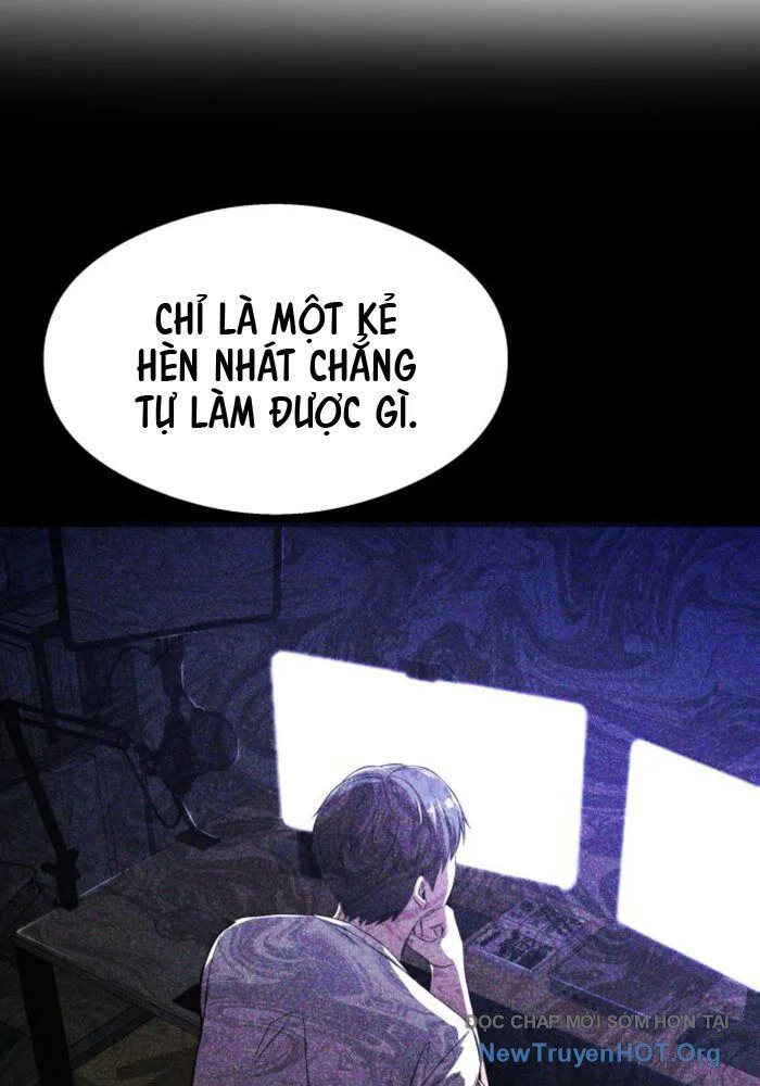 Hẹn Hò Rùng Rợn chương 25 - trang 118