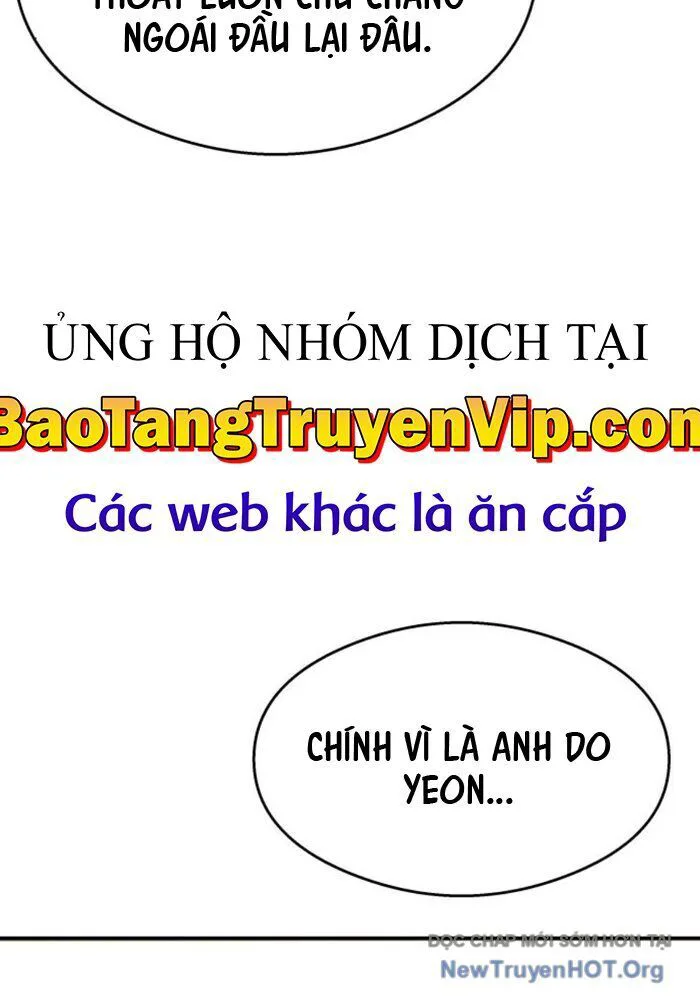 Hẹn Hò Rùng Rợn chương 25 - trang 124