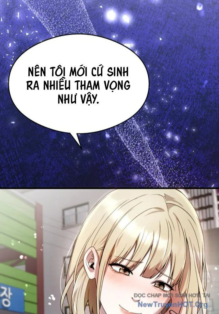 Hẹn Hò Rùng Rợn chương 25 - trang 126