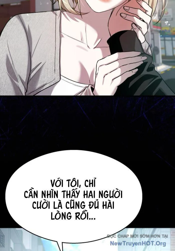 Hẹn Hò Rùng Rợn chương 25 - trang 127