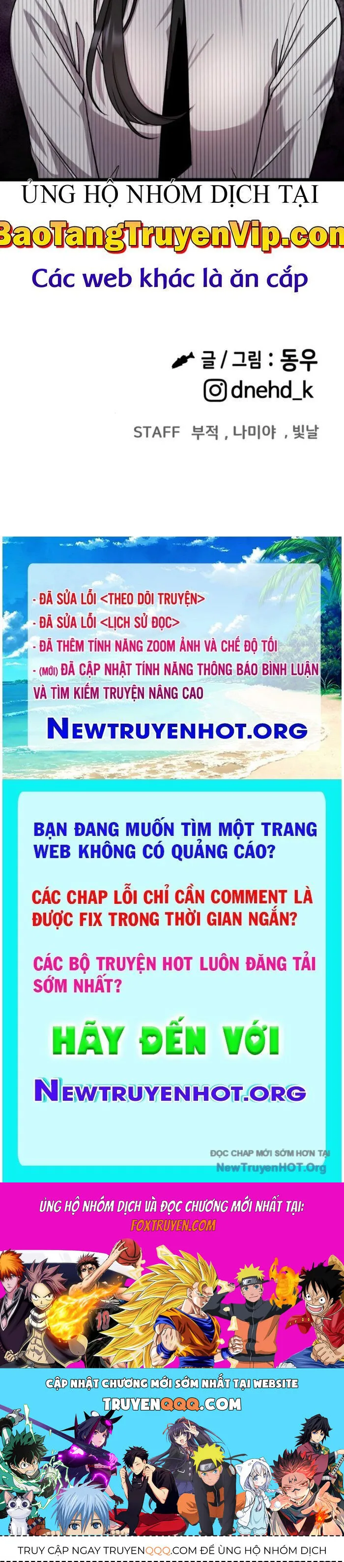 Hẹn Hò Rùng Rợn chương 25 - trang 134