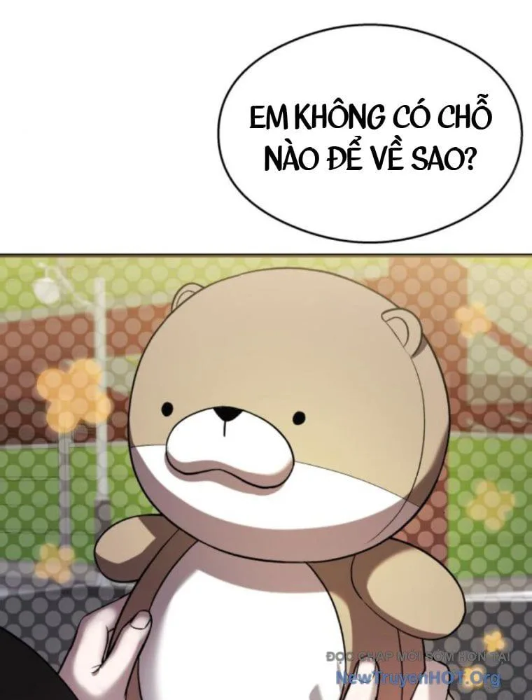 Hẹn Hò Rùng Rợn chương 27 - trang 17