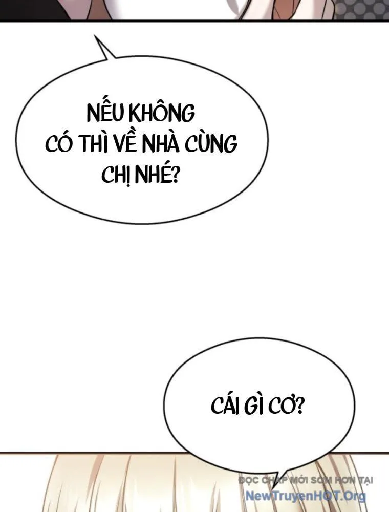 Hẹn Hò Rùng Rợn chương 27 - trang 18
