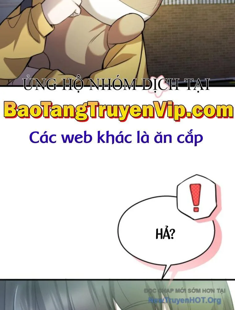 Hẹn Hò Rùng Rợn chương 27 - trang 21