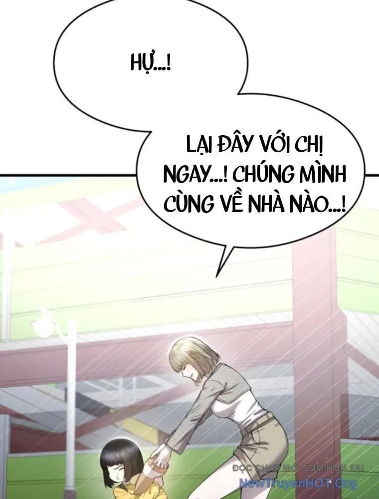 Hẹn Hò Rùng Rợn chương 27 - trang 23