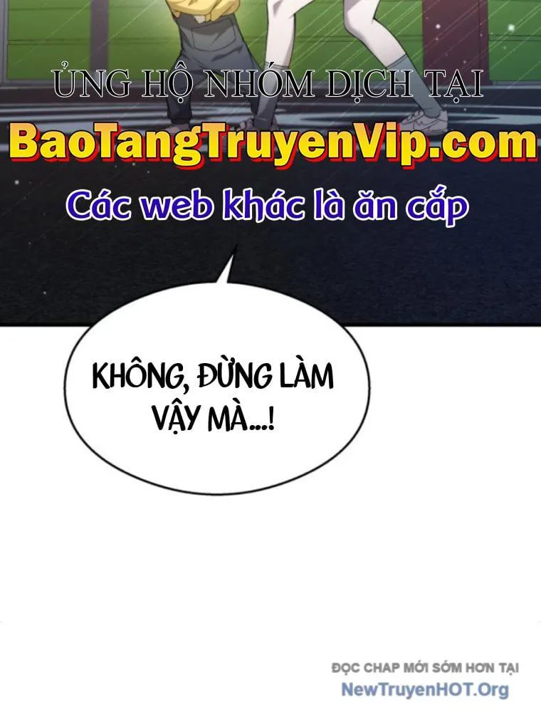 Hẹn Hò Rùng Rợn chương 27 - trang 24