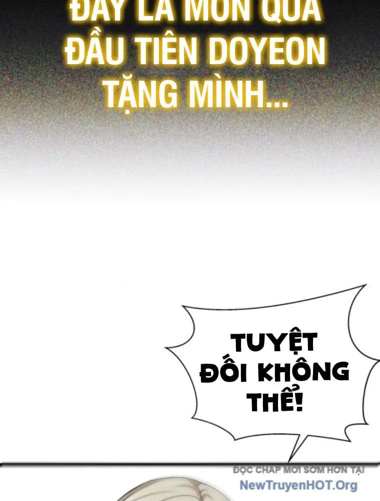 Hẹn Hò Rùng Rợn chương 27 - trang 30