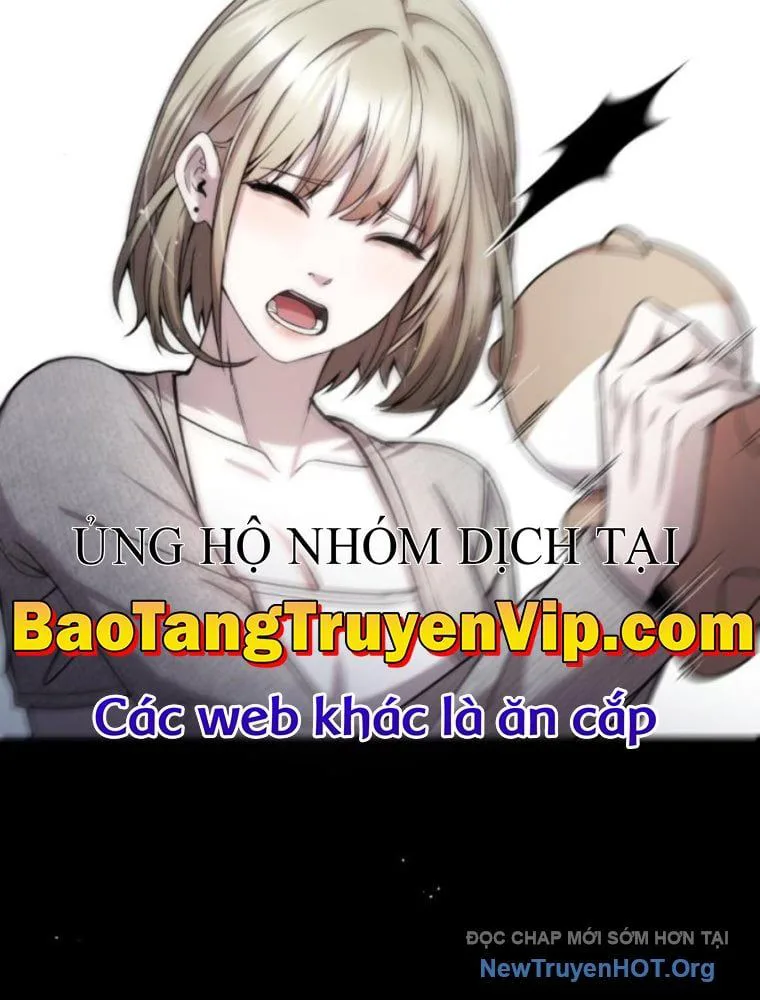 Hẹn Hò Rùng Rợn chương 27 - trang 31