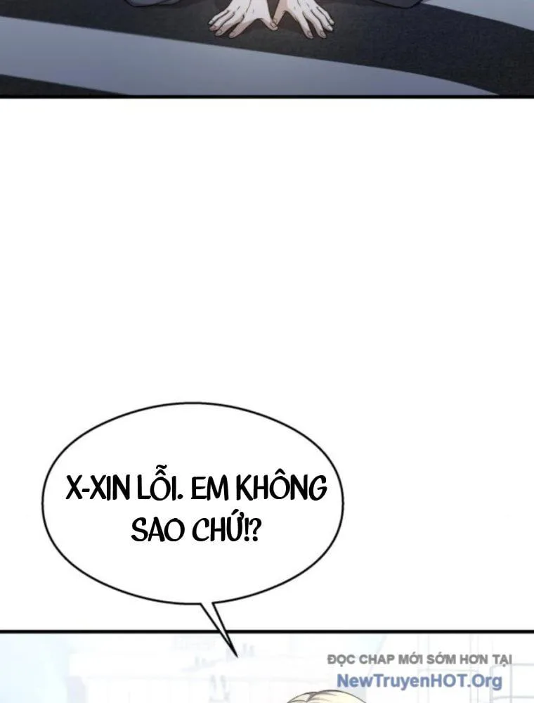 Hẹn Hò Rùng Rợn chương 27 - trang 36