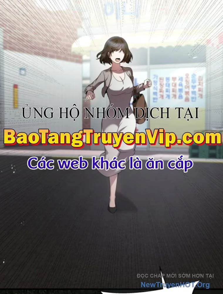 Hẹn Hò Rùng Rợn chương 27 - trang 39
