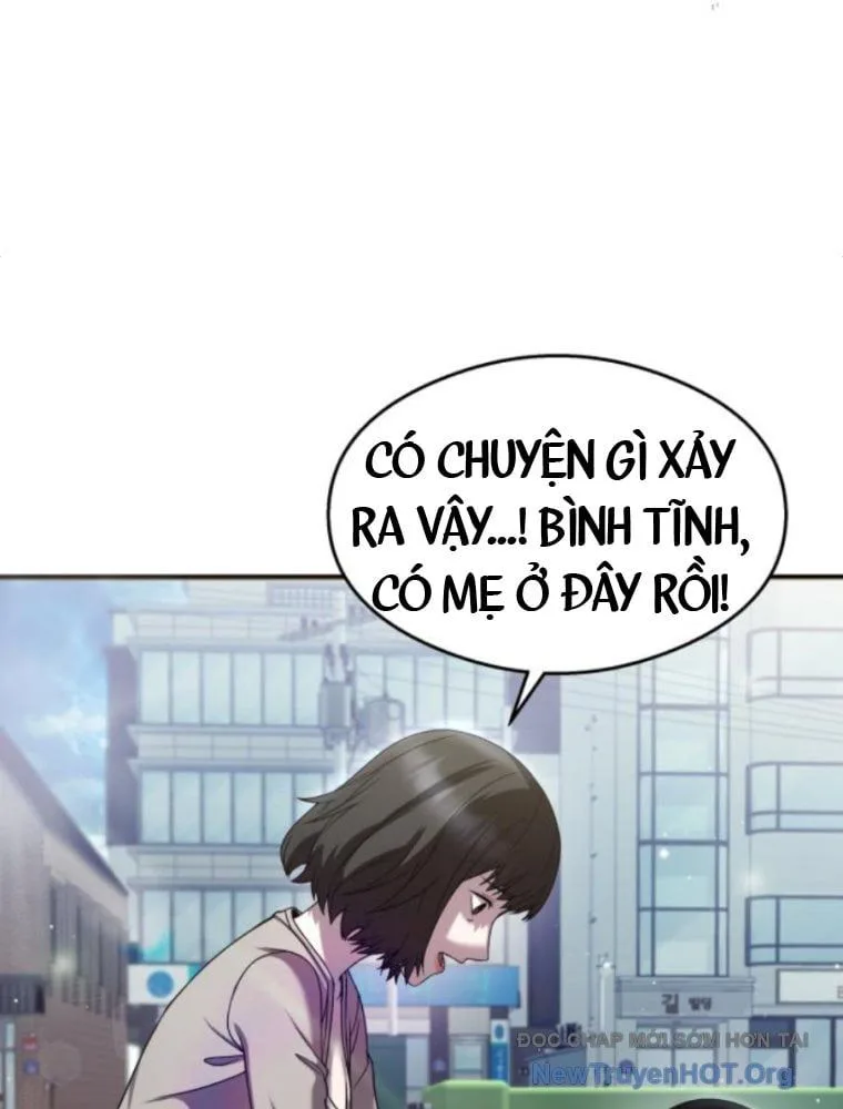 Hẹn Hò Rùng Rợn chương 27 - trang 42