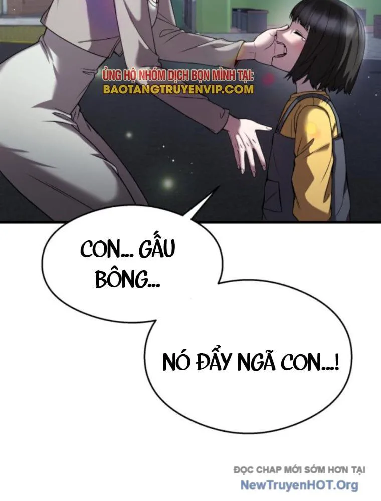 Hẹn Hò Rùng Rợn chương 27 - trang 43