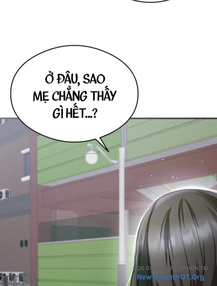 Hẹn Hò Rùng Rợn chương 27 - trang 45