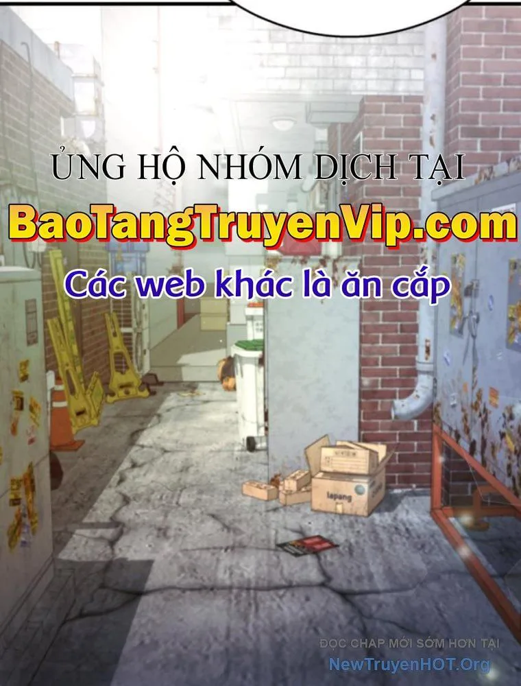 Hẹn Hò Rùng Rợn chương 27 - trang 58