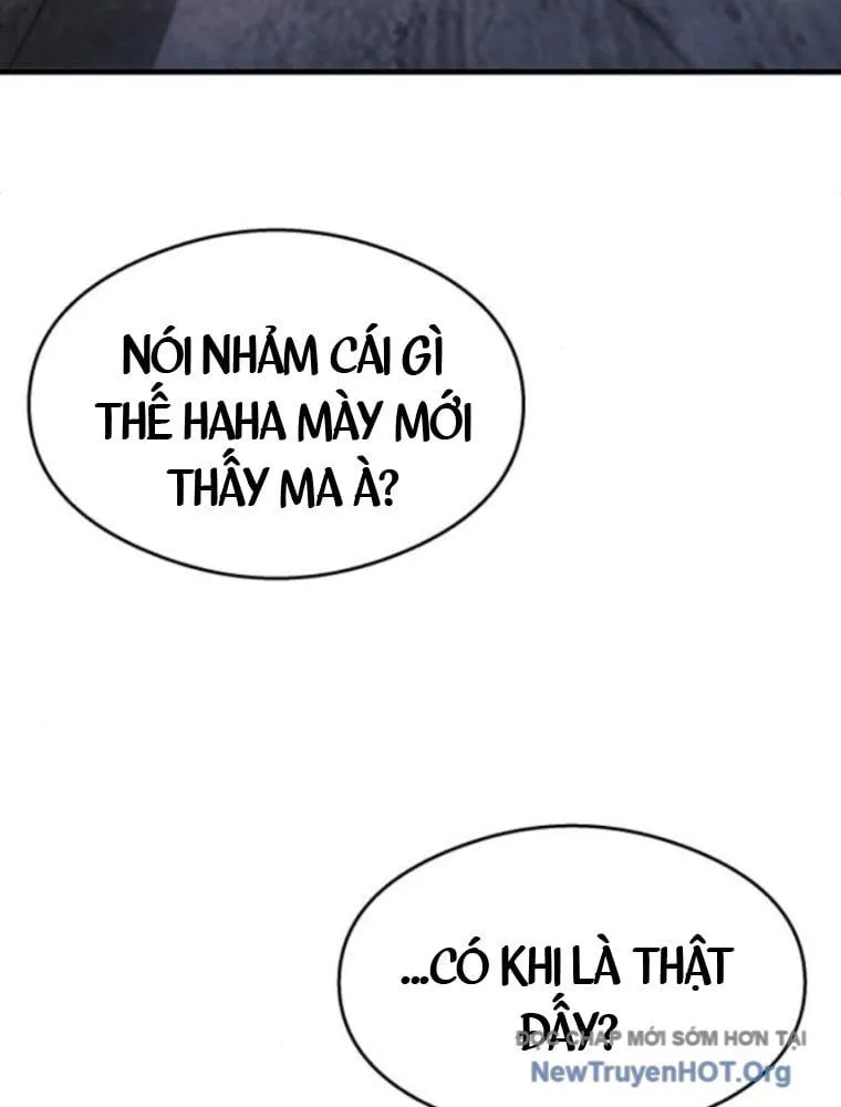 Hẹn Hò Rùng Rợn chương 27 - trang 59