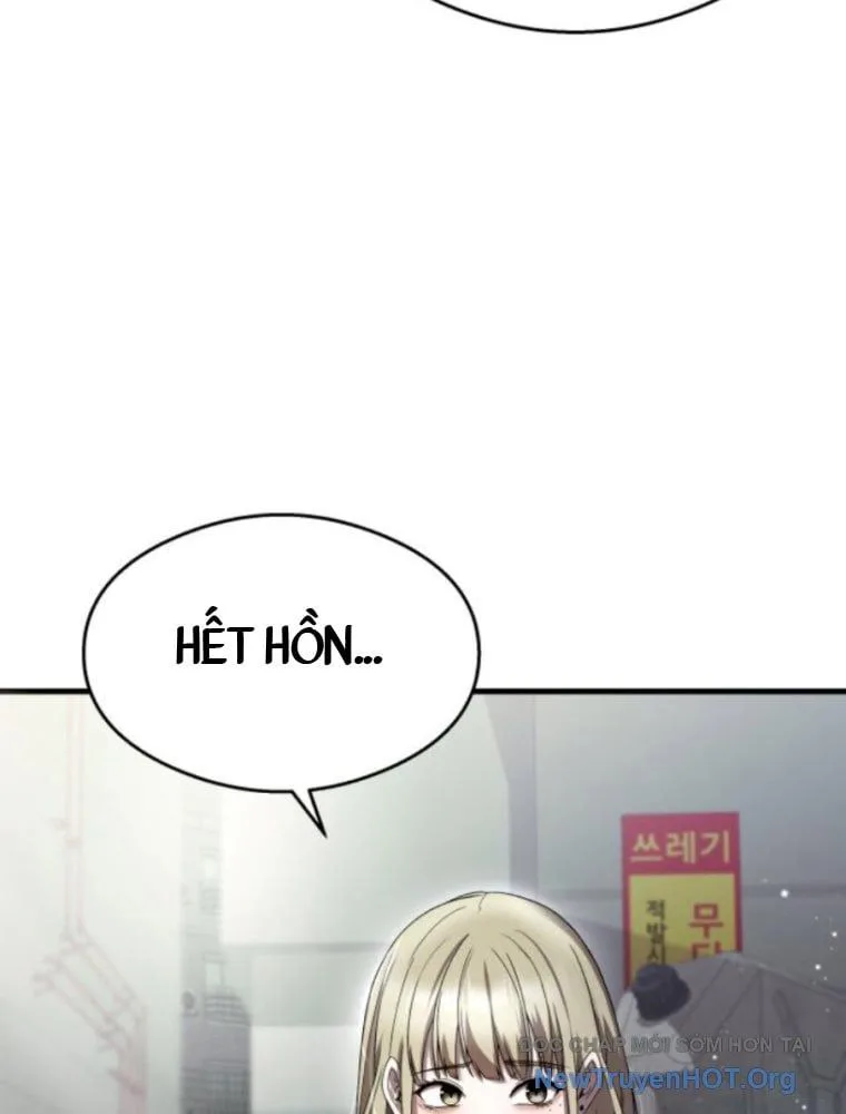 Hẹn Hò Rùng Rợn chương 27 - trang 60