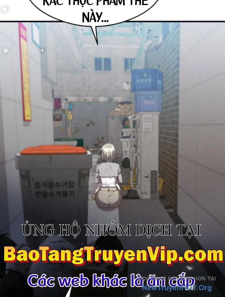 Hẹn Hò Rùng Rợn chương 27 - trang 65