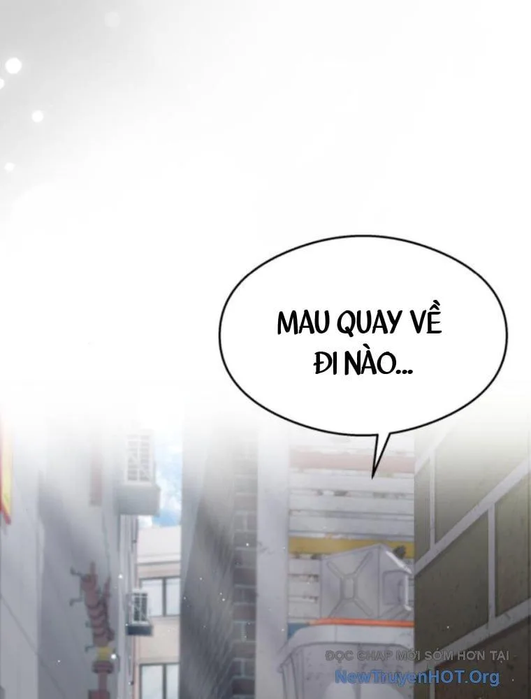 Hẹn Hò Rùng Rợn chương 27 - trang 68