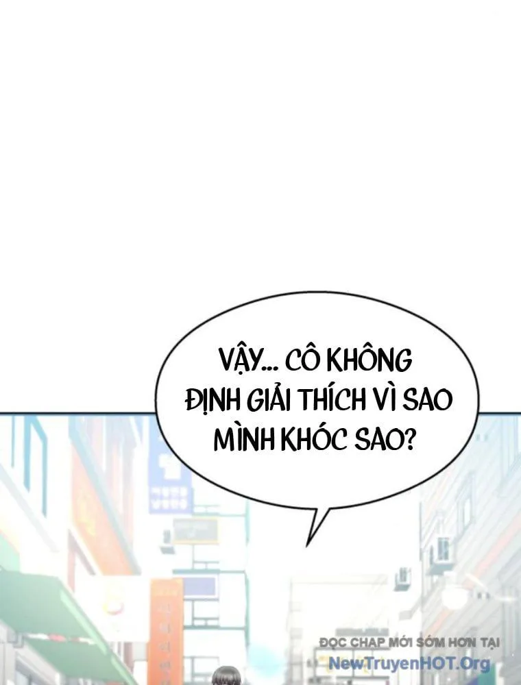 Hẹn Hò Rùng Rợn chương 27 - trang 71