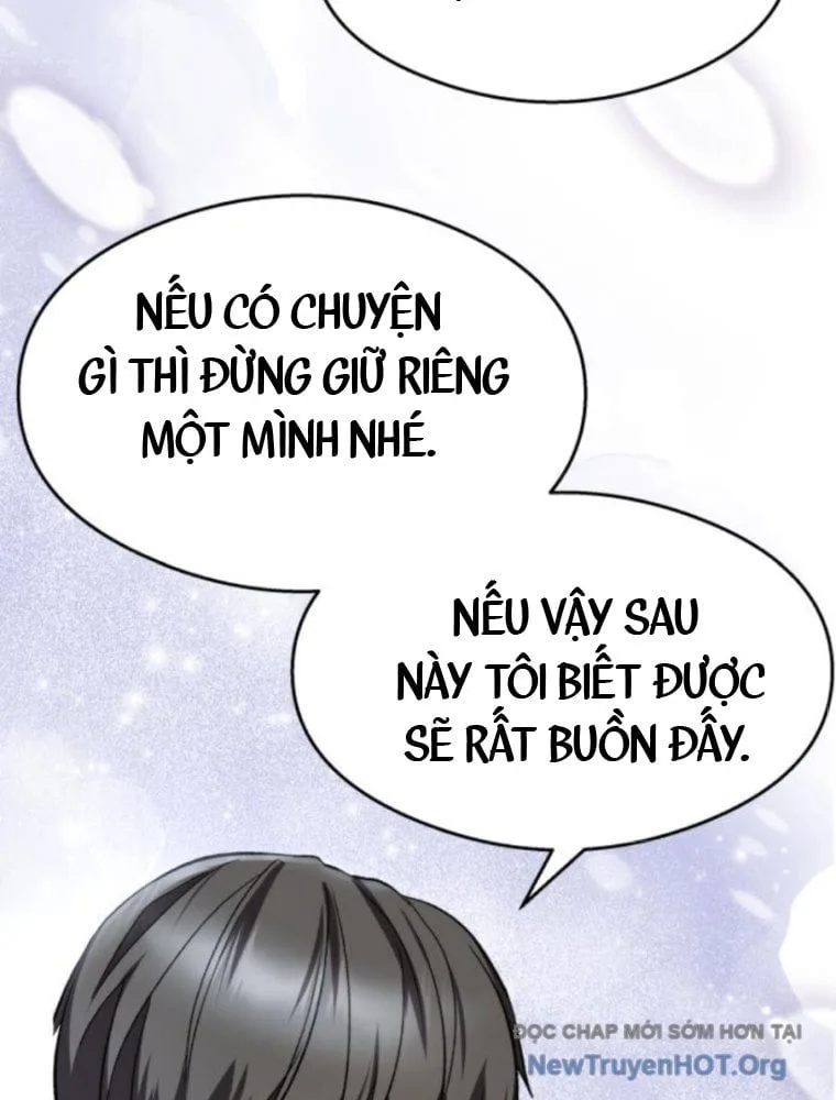 Hẹn Hò Rùng Rợn chương 27 - trang 73