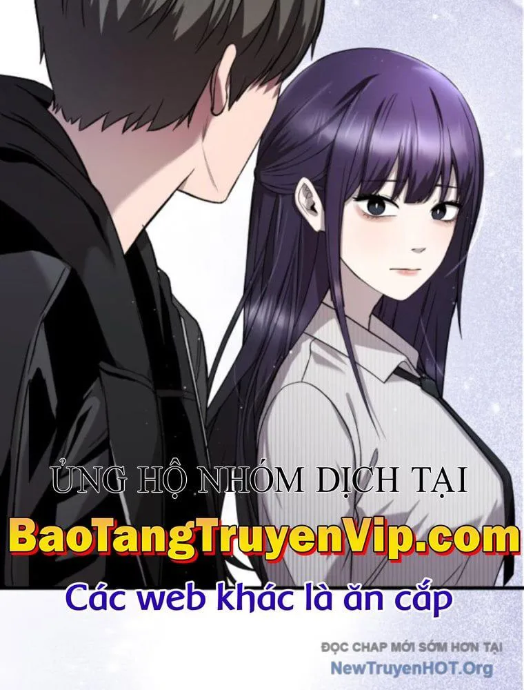 Hẹn Hò Rùng Rợn chương 27 - trang 74