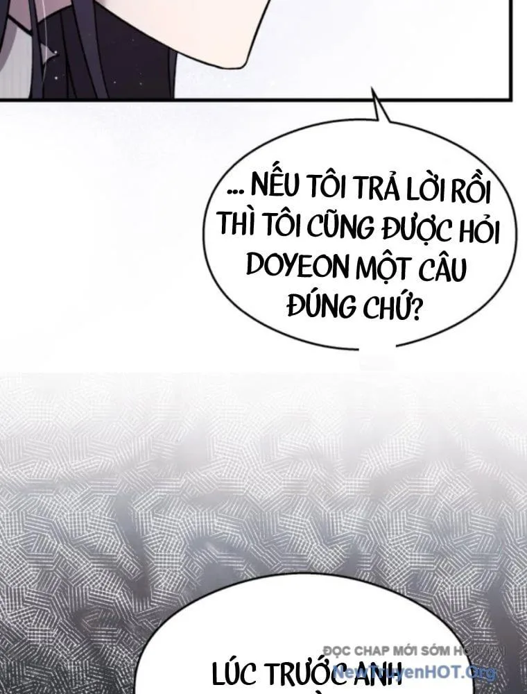 Hẹn Hò Rùng Rợn chương 27 - trang 76