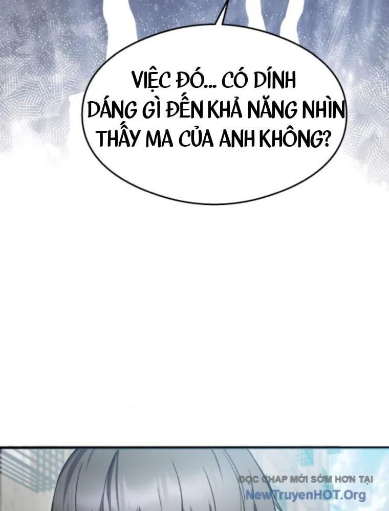 Hẹn Hò Rùng Rợn chương 27 - trang 78