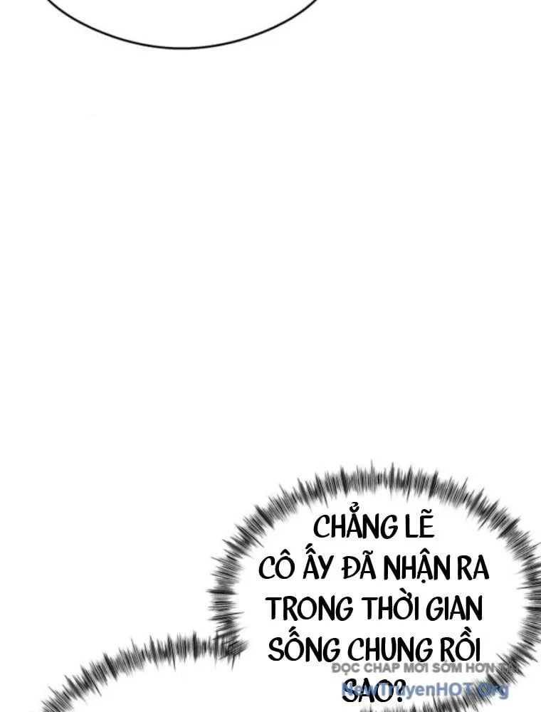 Hẹn Hò Rùng Rợn chương 27 - trang 81