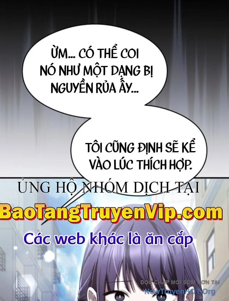 Hẹn Hò Rùng Rợn chương 27 - trang 85