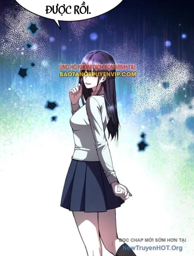 Hẹn Hò Rùng Rợn chương 27 - trang 88