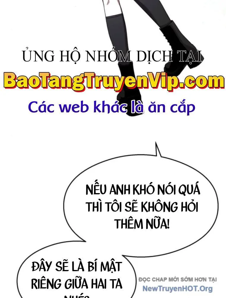 Hẹn Hò Rùng Rợn chương 27 - trang 89