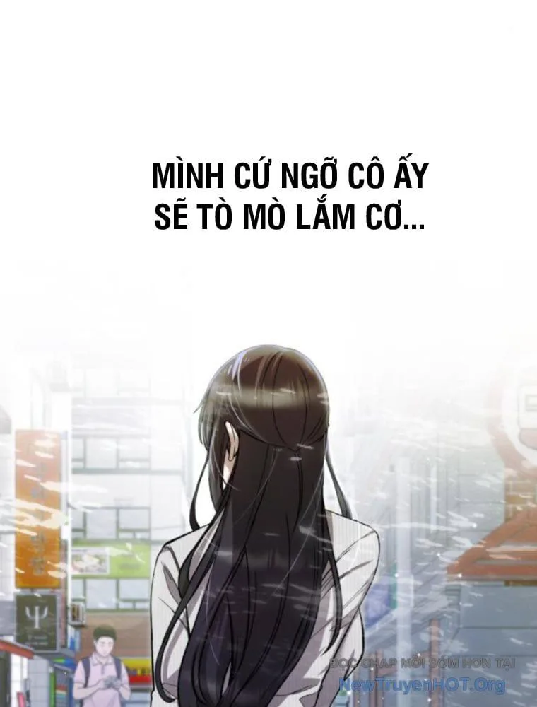 Hẹn Hò Rùng Rợn chương 27 - trang 91