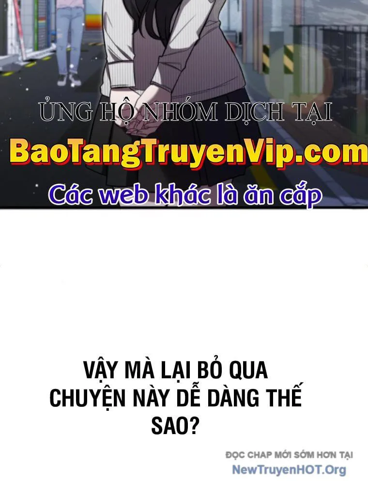 Hẹn Hò Rùng Rợn chương 27 - trang 92