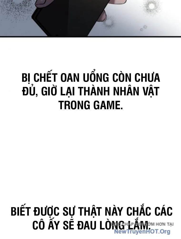 Hẹn Hò Rùng Rợn chương 27 - trang 94
