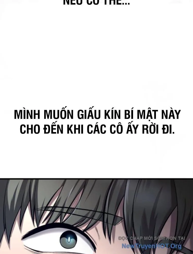 Hẹn Hò Rùng Rợn chương 27 - trang 97