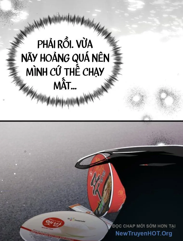 Hẹn Hò Rùng Rợn chương 27 - trang 100