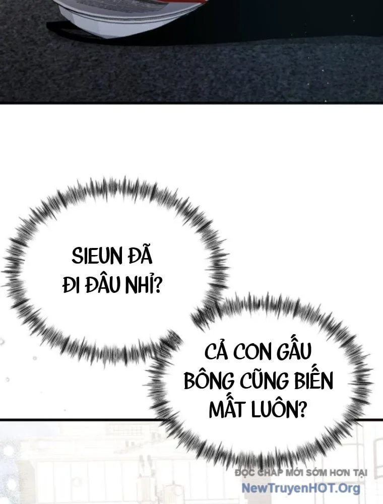Hẹn Hò Rùng Rợn chương 27 - trang 101