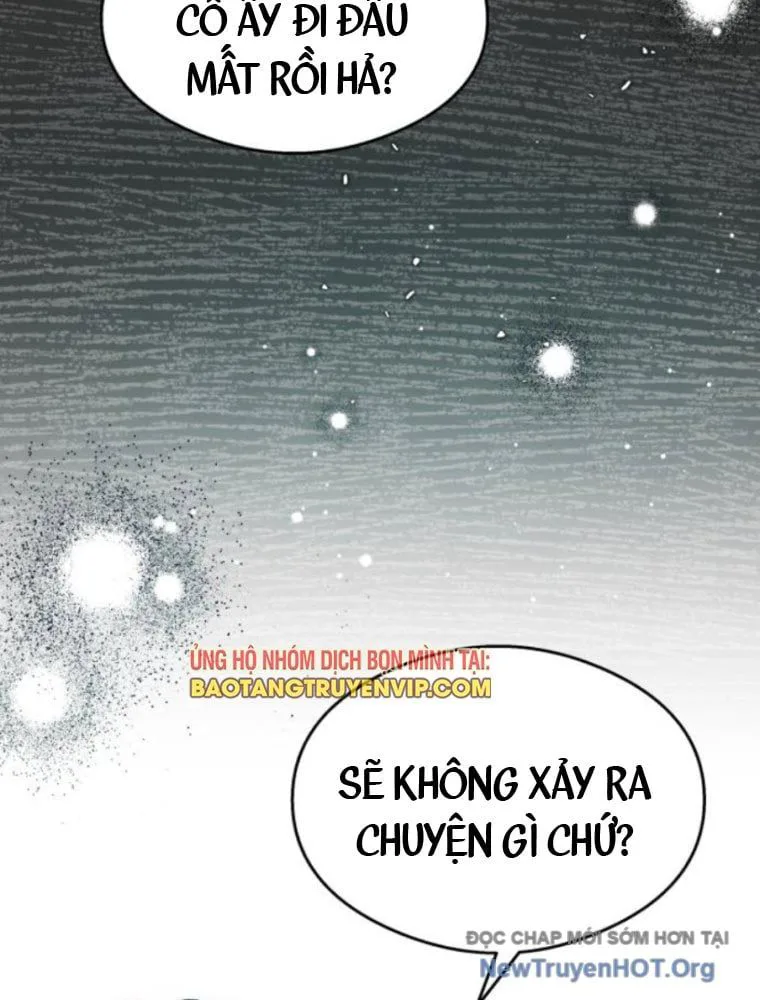 Hẹn Hò Rùng Rợn chương 27 - trang 103