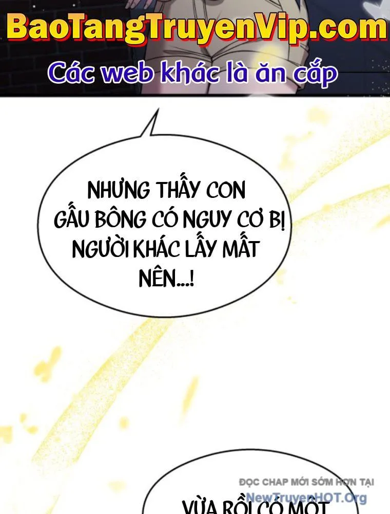 Hẹn Hò Rùng Rợn chương 27 - trang 112