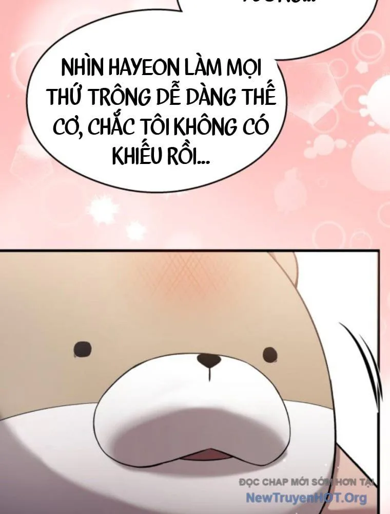Hẹn Hò Rùng Rợn chương 27 - trang 129