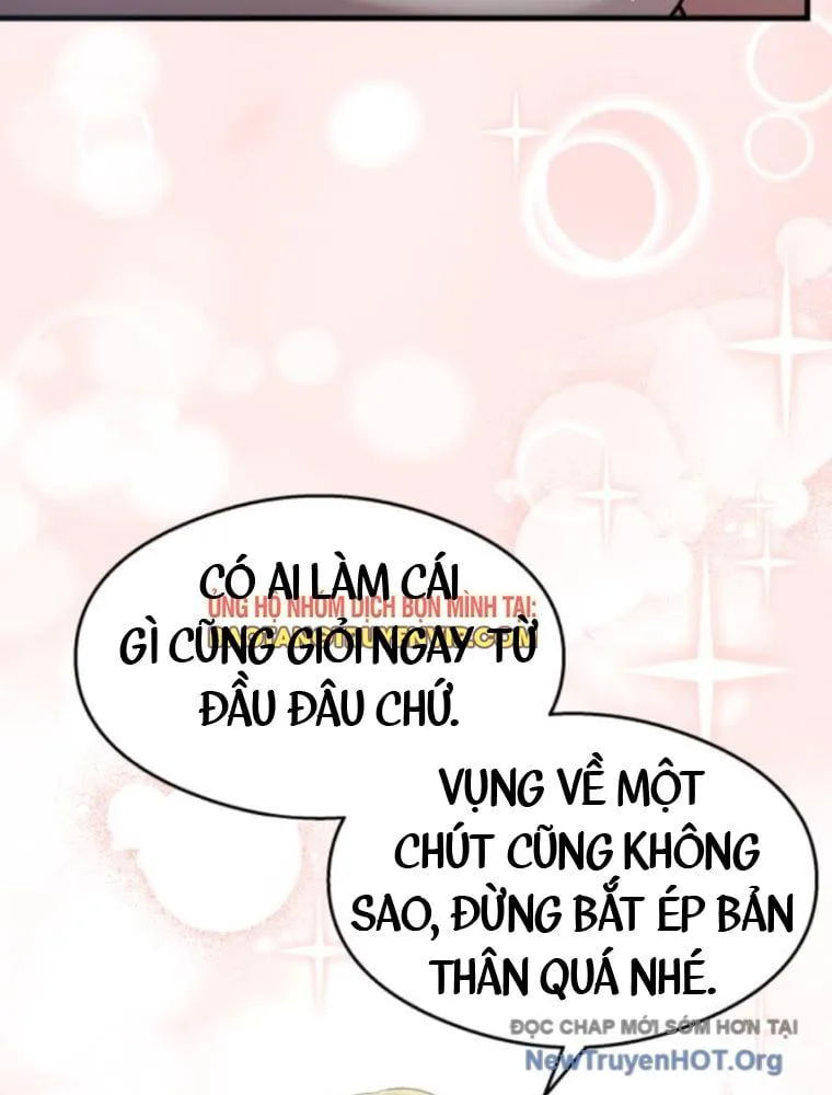 Hẹn Hò Rùng Rợn chương 27 - trang 130